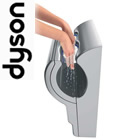 Dyson
